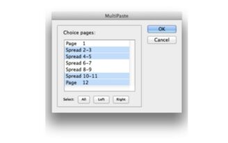 10+ Best InDesign Plugins, Tools & Add-Ons | Design Shack
