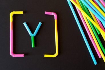 Neon Colors in Web Design: The Do’s and Don’ts