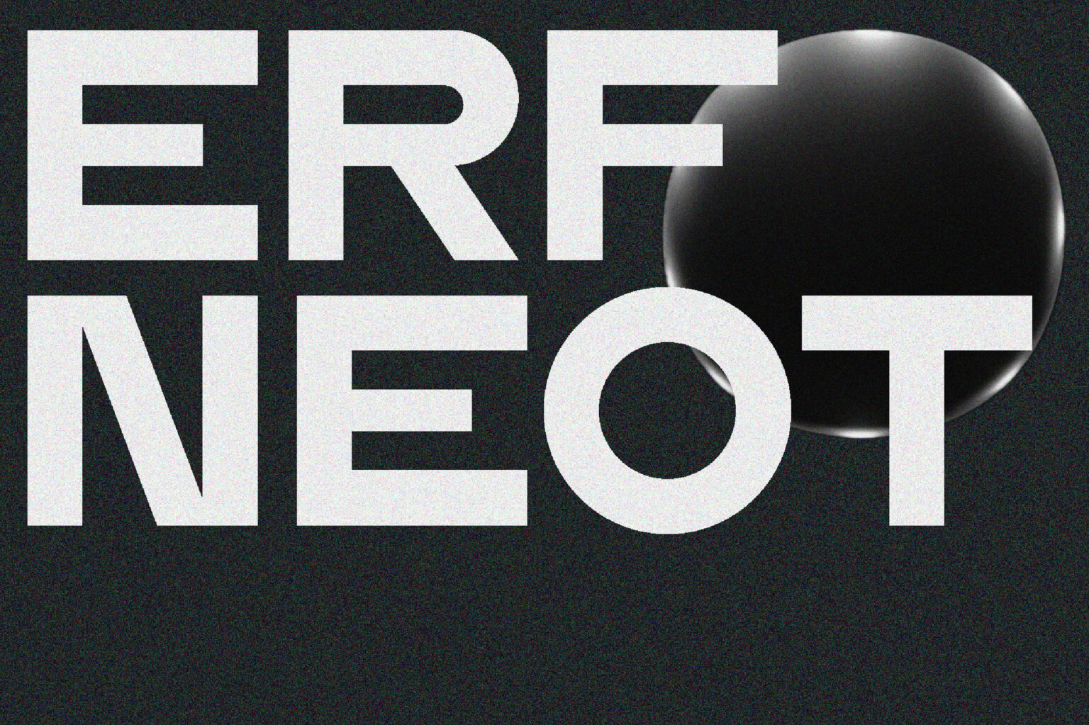 25+ Best Sharp Fonts in 2026 (Free & Pro) | Design Shack