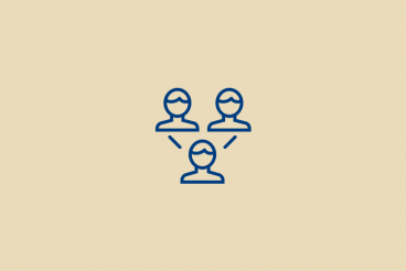 5 Ways to Network as a Remote Freelancer