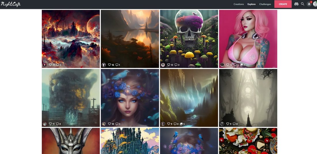 Aiartgenerator cc. Ai Art Generator. Best ai Art Generators. Generator Seni ai. Ai Art Generator NSFW.