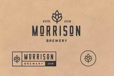 First alternate image for Nomads the Farmer Original Typeface