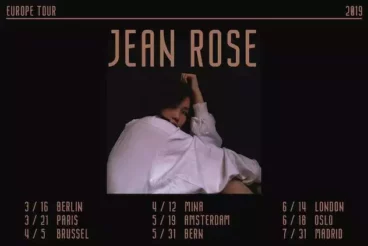 Second alternate image for Nordin Condensed Sans Serif Font