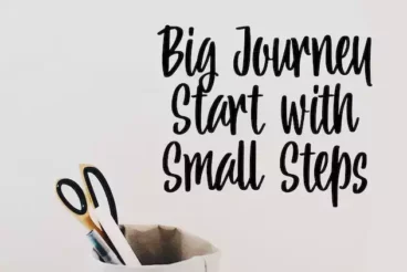 Second alternate image for Nothing Matters Script Condensed Font