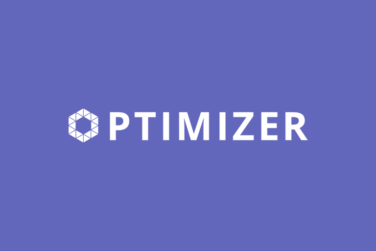 Optimizer 15.4 for ios instal free