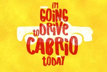 First alternate image for Originals Decorative Retro Font