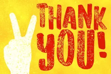 Second alternate image for Originals Decorative Retro Font