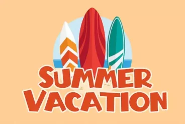 First alternate image for Outlooks Chunky Handwritten Font