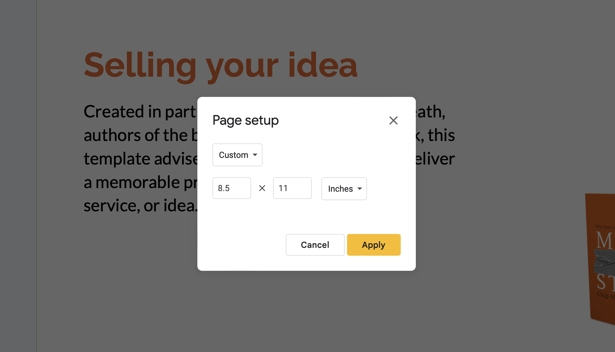 how-to-make-google-slides-vertical-shack-design