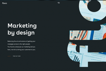 10+ Trends for Pairing Fonts in 2024