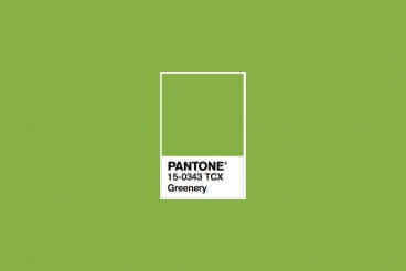 How to Design With Pantone’s Color of the Year