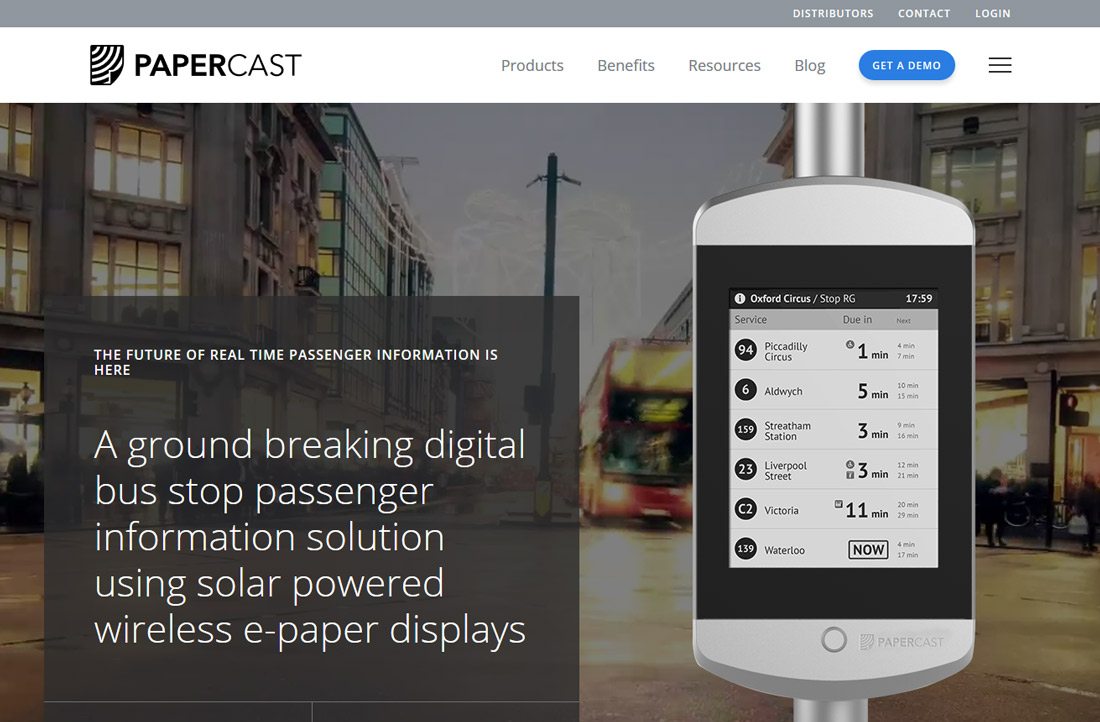 papercast 3 Web Design Rules You Should Actually Try to Break design tips 