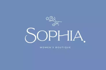 First alternate image for Parfaite Valeu Classy Feminine Font