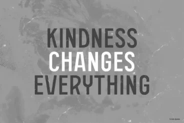 First alternate image for Parginer Condensed Sans