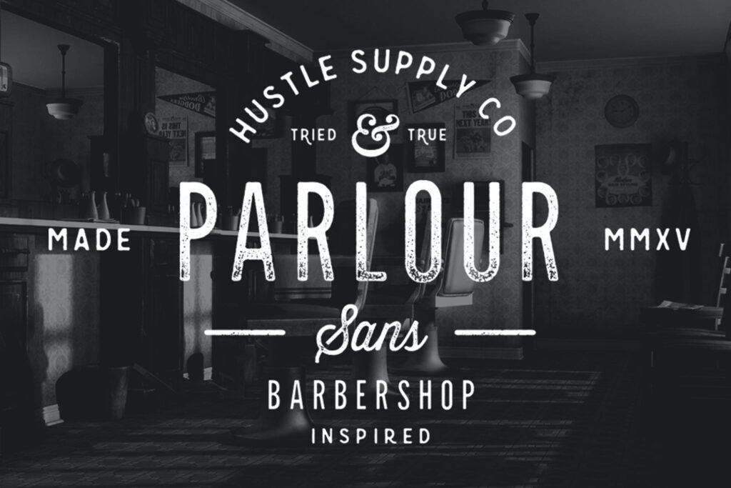 Old School R Font 25+ Best Old-School Fonts for Classic Designs | Design Shack
