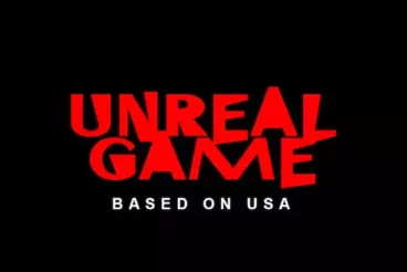 Second alternate image for Party Block Fun Block Font