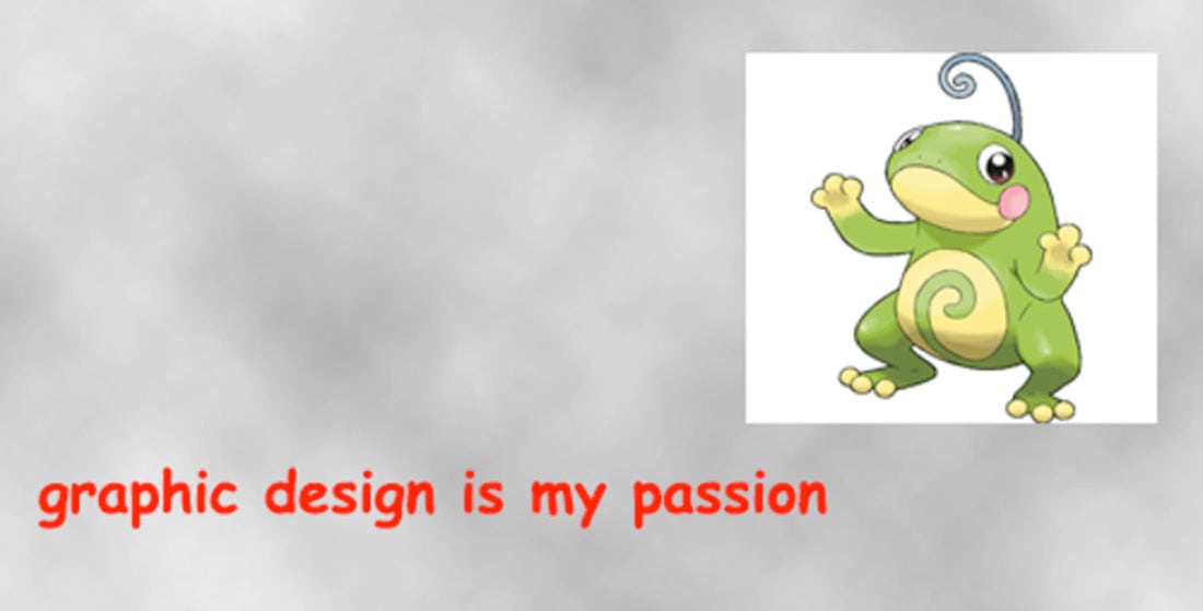 passion-bug Graphic Design Is My Passion: 20 Meme Picks design tips 