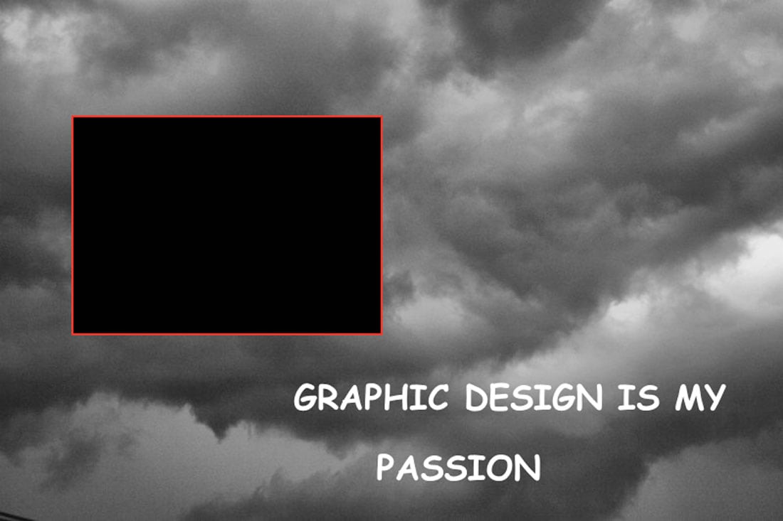 passion-dark Graphic Design Is My Passion: 20 Meme Picks design tips 