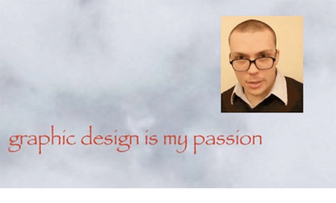 passion-dude Graphic Design Is My Passion: 20 Meme Picks design tips 