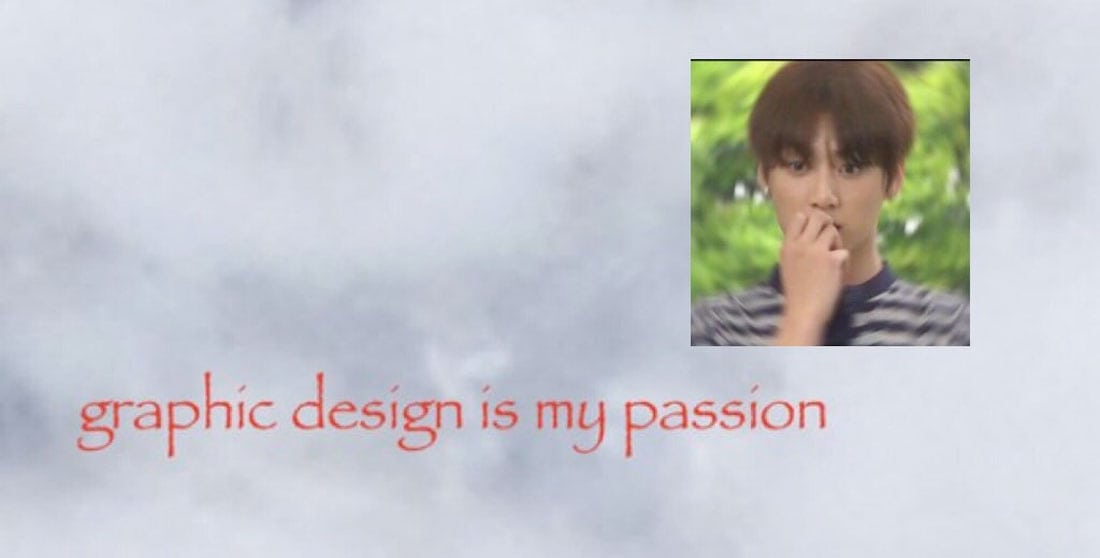 passion-fingernails Graphic Design Is My Passion: 20 Meme Picks design tips 