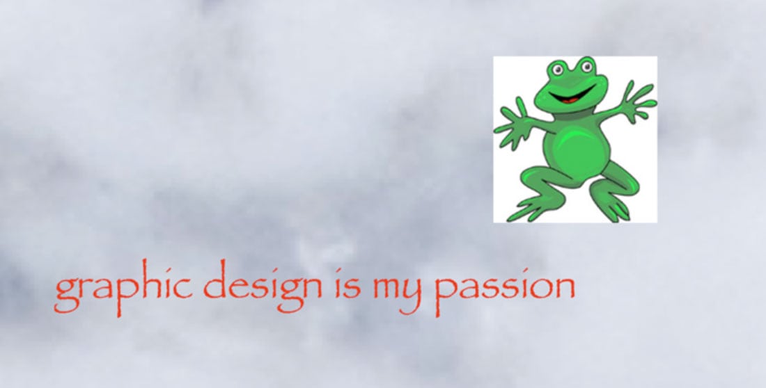 design memes