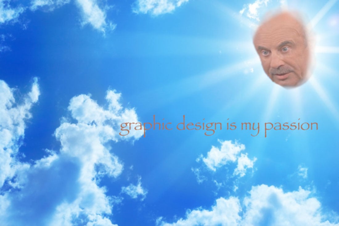 passion-phil Graphic Design Is My Passion: 20 Meme Picks design tips 