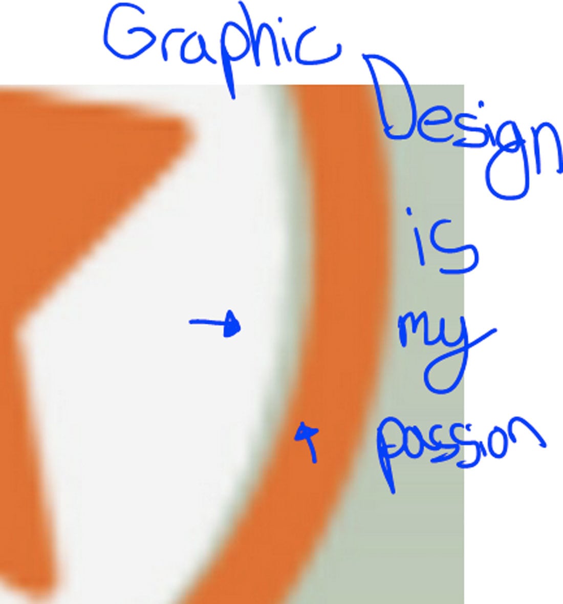 passion-pixels Graphic Design Is My Passion: 20 Meme Picks design tips 