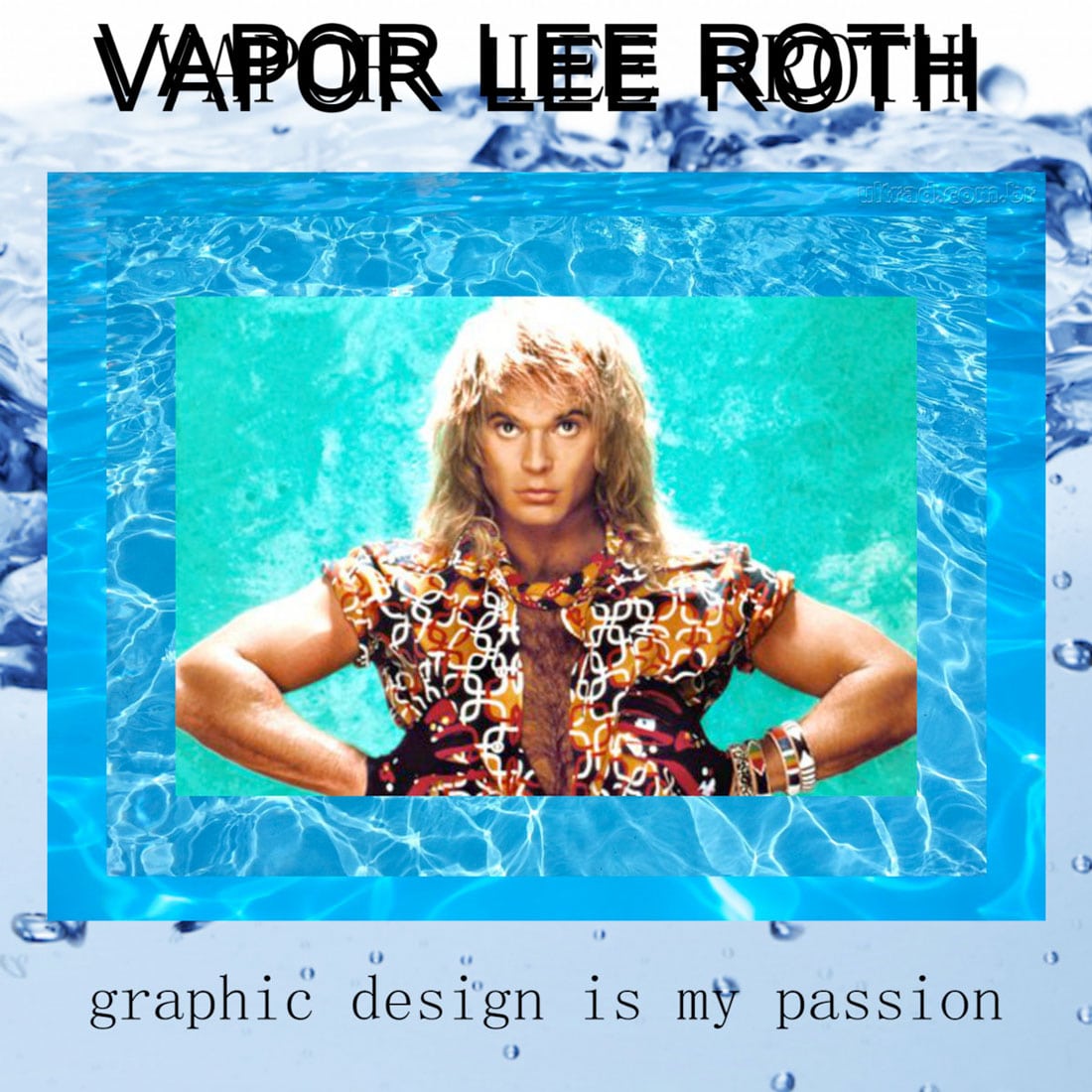 Graphic Design Is My Passion 20 Meme Picks Design Shack