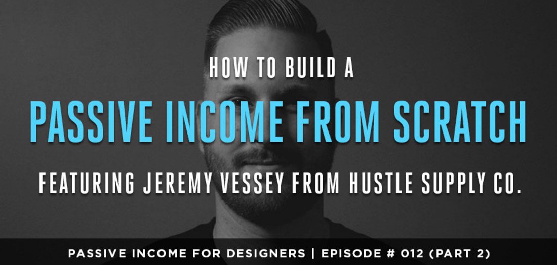 passive-income Top 10 Podcasts for Designers and Creatives design tips 