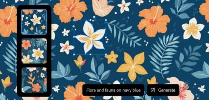 5 Tips for Working With Seamless Patterns (+ Where to Find Them ...
