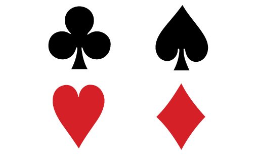 Design History: The Art of Playing Cards