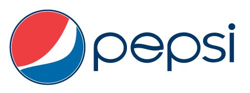 pepsi logo evolution