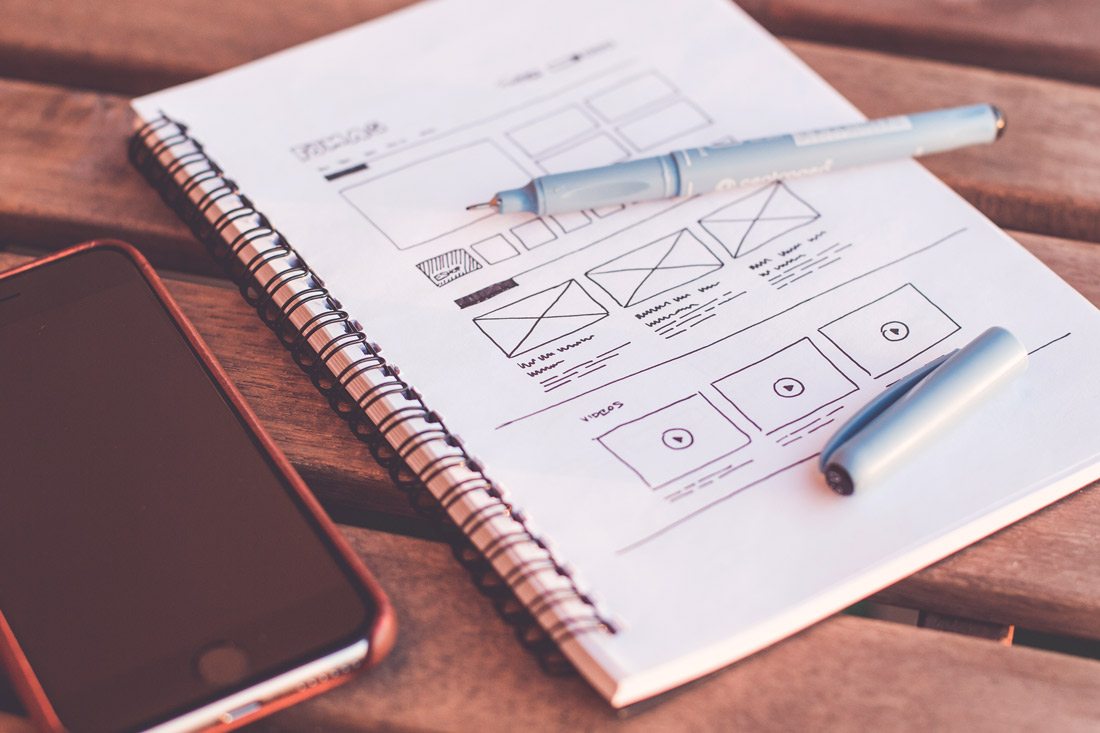 pexels-wireframe 30 Tips to Learn Web Design in 30 Days design tips 