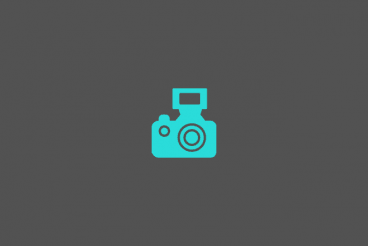 20+ Photography Trends in 2024