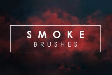 soft smoke texture photoshop download