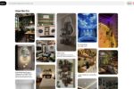 How Card-Based Layouts Shape Modern UX