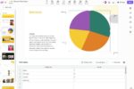 How to Use AI to Create a PowerPoint Presentation | Design Shack
