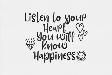 Second alternate image for Pixie Ring Cute Decorative Font