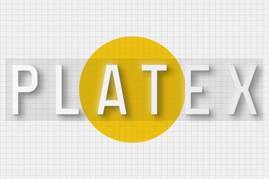 20+ Best Neutral Fonts for Global Typography Designs | Design Shack