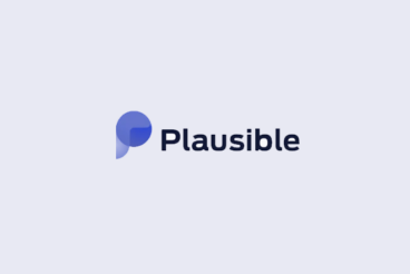Plausible: New Updates to the Best Google Analytics Alternative