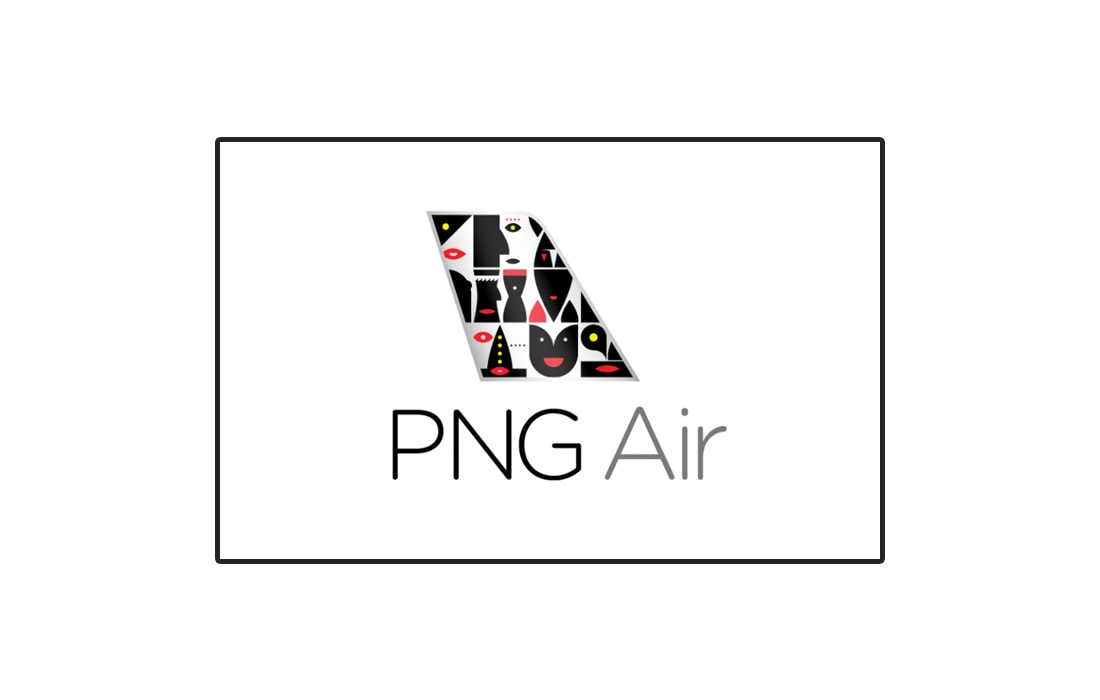 png air