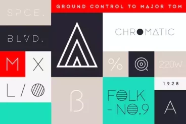 First alternate image for Porta