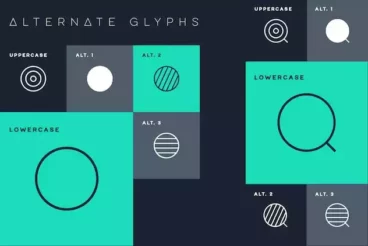 Second alternate image for Porta