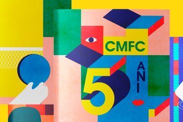 15+ Quick Tips to Improve Your Design Portfolio