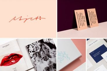 25+ Portfolio Design Trends in 2023