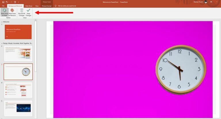 10 Cool PowerPoint Tips and Tricks You (Probably) Didn’t Know About ...