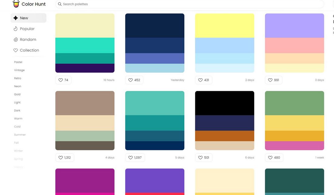10 Cool PowerPoint Tips And Tricks You Probably Didn t Know About 10 Cool PowerPoint Tips And Tricks You Probably Didn t Know About