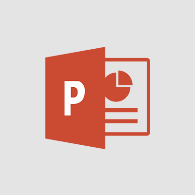 will a keynote presentation work in powerpoint