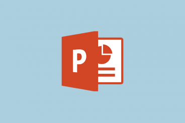 PowerPoint Templates
