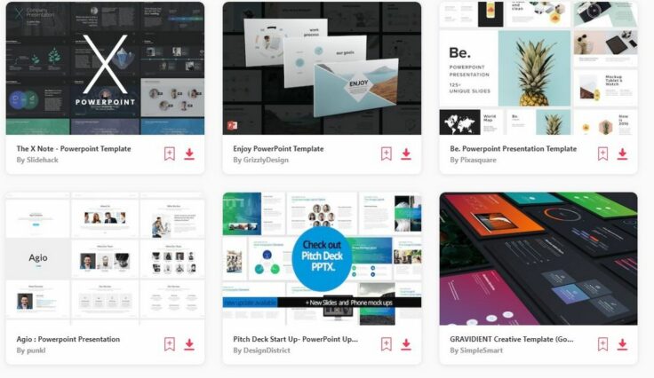 10 Cool PowerPoint Tips and Tricks You (Probably) Didn’t Know About ...